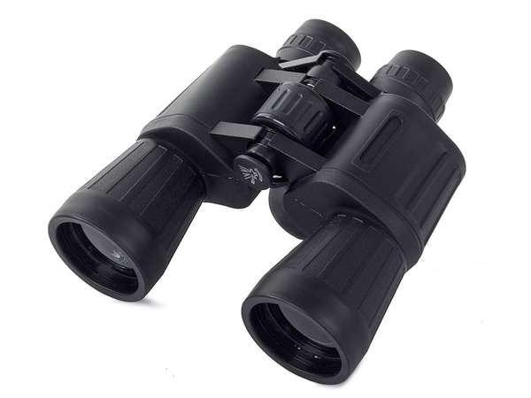 Verk 10-90x50 sõjaline jahi binokkel suumiga