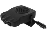 Heater car heater heater heater 200w 12v