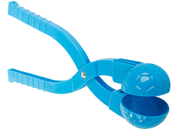 Инструмент для создания снежков ложка для снежков