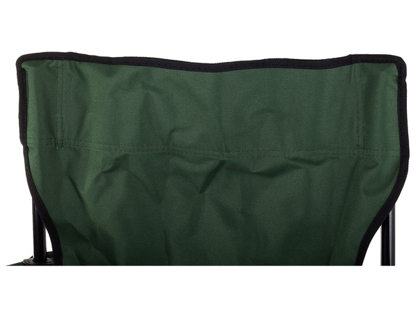 Turistični ribiški stol zložljivi ribe