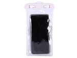 Étui imperméable pour téléphone étui pour téléphone piscine plage kayak