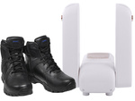 Schi boot mănușă capac uscător mare dezumidificator