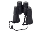 Verk 20x50 hd kvaliteet bk-7 jahi binokkel suur