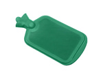 2000 ml 2l veliki radiator za polnjenje vode