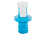 Bottle dispenser olive oil cap olive oil vinegar vinegar syrup 2pc set
