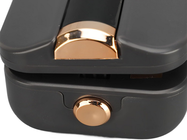 Zgrzewarka próżniowa pakowarka do folii żywności jedzenia + worki 10szt