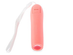 Laser pour chat, jouet pour animal de compagnie, voyant lumineux