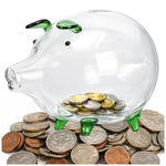 SUUR ROHELINE NOTSU-KASSA (48)