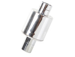 Filtre à eau du robinet aérateur d'eau propre
