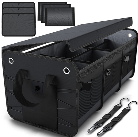 ORGANIZATOR AUTO MARE (6)