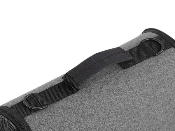 Sac de transport chien chat grand