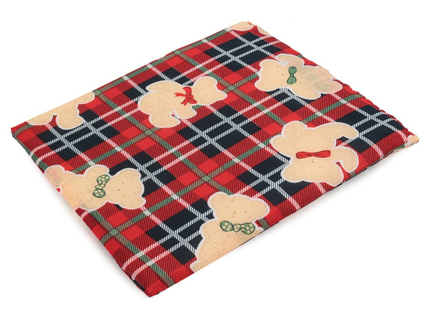 Canisa câine pat pisica canisa playpen