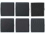 Cigarešu futrāļa organizators 20 cigaretēm classic