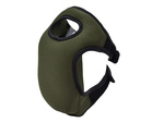 Work knee pads foam knee pads