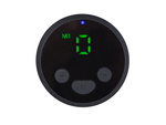 3x ems electrostimulator pentru mușchii abdominali