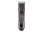 Pánsky holiaci strojček na bradu, nos a vlasy 3v1
