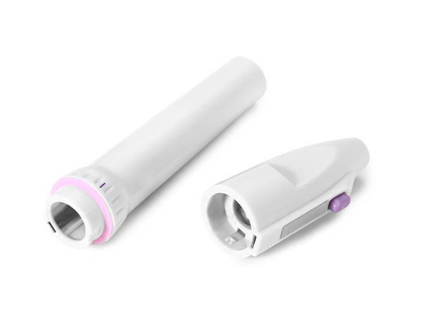 Pedicure manicure set pedi mate grater ped