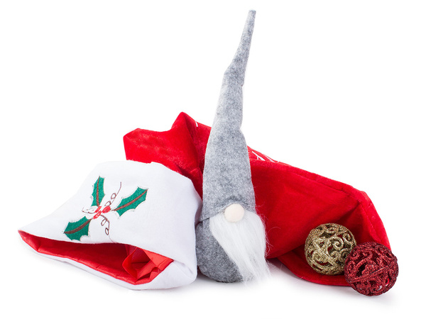 Navidad goldbears 30cm