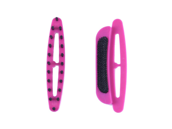 Haine abur generator de abur fier abur