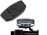 Impermeabil lcd biciclete counter 28 funcții biciclete