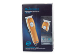 Razor hair trimmer beard shaver