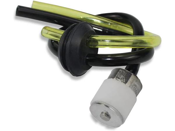 Cev za gorivo cev za gorivo za kosilnice z razpršilnikom, filter 17 mm