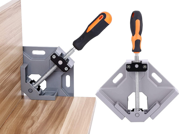 TISLERI KLAMBER NURGAKLAMBER 90 NURGA KLAMBER METALLIST KÄEPIDE