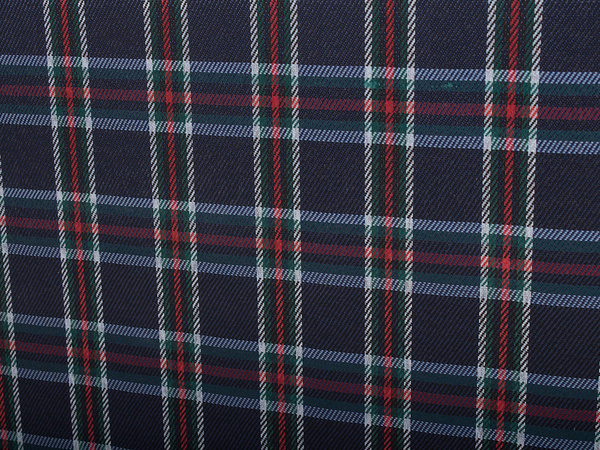 Sac de transport câine transportator pisica mare