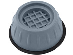 Waschmaschine geschirrspüler anti-vibrations-pads 4 stück