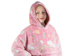 Нагреватель blood blanket lighting kid 2 в 1