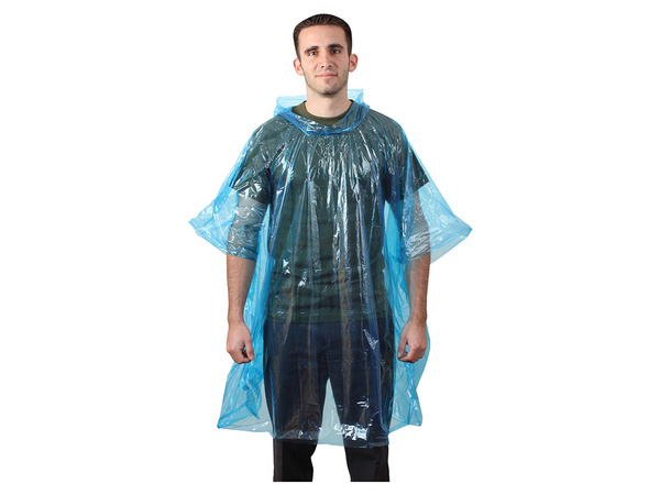 Mackintosh tasche mackintosh poncho gross