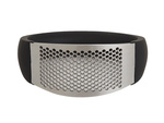 Garlic squeezer press chopper squeezer