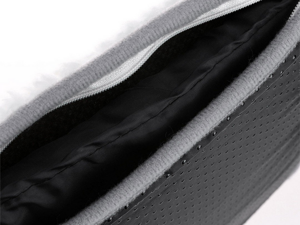 Usb-powered heating pad for feet and body soft electric mat