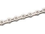 Bike chain 116 bridges sizes 1/2x3/32 6/7/8 range + cutting bracket