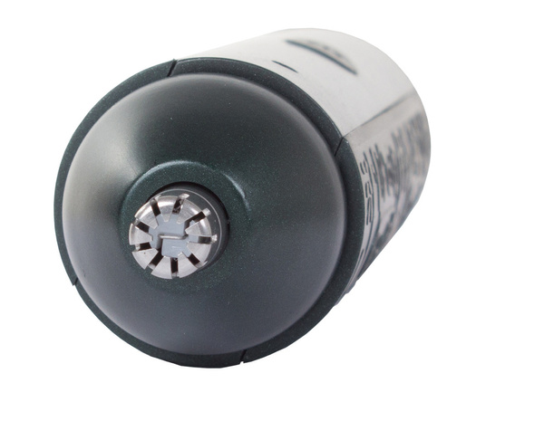 Kõrva nina nina kulmude habeme trimmer meestele