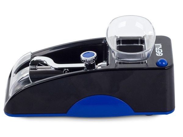 Električni odstranjevalec cigaret 005