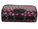 Sac de transport chien chat grand