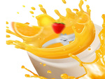 Prenosni usb brezžični smoothie mešalnik skodelica za koktajle