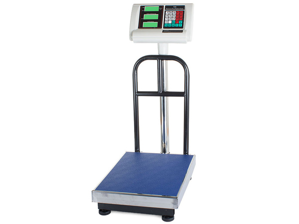 Platforma peste 30x40 200 kg suport