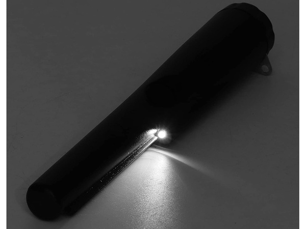 Металлоискатель металлоискатель золото рука gp-pointer ip66 для пляж лес