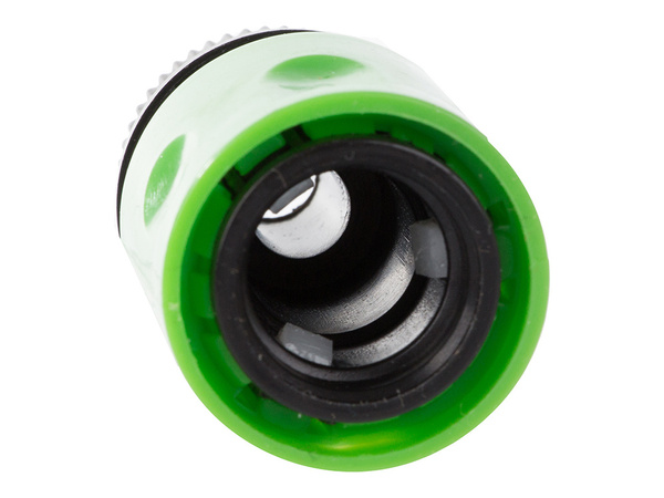 Conector rapid cuplaj furtun de grădină 1/2