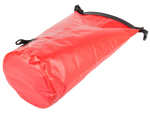 Wasserdichte tasche 10l wasserdichte tasche für kajak wandern rucksack