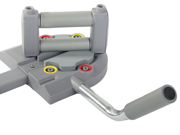 Bord exercițiu push-up-uri platformă push-up-uri cronometru multifuncțional