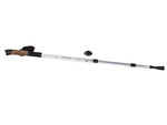Nordic walking stock trekking stock