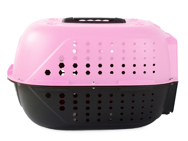 Cage pour chien cage pour chat cage pour lapin solide 48