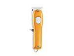 Razor hair trimmer beard shaver