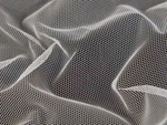 Moustiquaire noire pour fenêtre 180x150cm