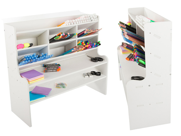 Werkzeugschrank schreibtisch organizer regale gross