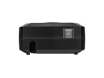 Avtomobilski kompresor črpalka kompresor 12v vodil lcd