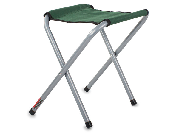 Chaise de pêche touristique tabouret pliant